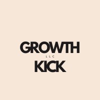 Growth Kick LLC logo - Similar company to Dominant Creative