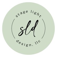 Stage Light Design, LLC logo - Similar company to Stage Expert