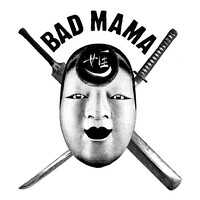 Mamasan Bondi