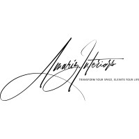 Amariz Interiors logo - Similar company to Rowl United