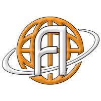 Aclass Internet y Comunicaciones SL logo - Similar company to Trentisa