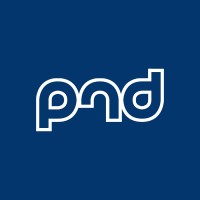 Print & Display Deutschland GmbH logo - Similar company to Black Monk Gmbh