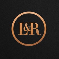 Loureiro & Ramalho Advogados logo - Similar company to Blue 7 Soluções