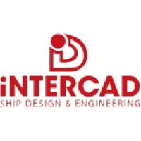 iNTERCAD logo - Similar company to Walder + Trüeb Engineering Ag
