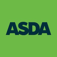 Asda logo - Similar company to Grand Hotel Central
