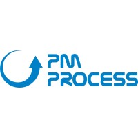 PM Rotating & Process Equipment GmbH - PMRPE Australia logo - Similar company to Lodetek