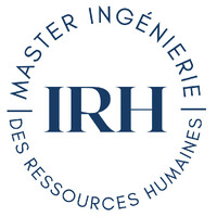 Master 2 Ingénierie des Ressources Humaines logo - Similar company to Master Crm - Paris Nanterre