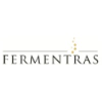 Fermentras India Pvt. Ltd. logo - Similar company to Lorvin Industries Limited