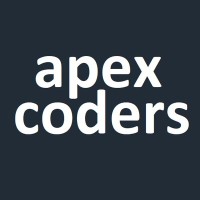 Apex Coders