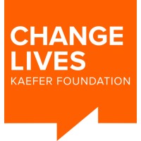 KAEFER FOUNDATION gGmbH logo - Similar company to Swiftprofile