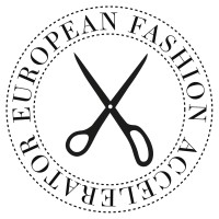 European Fashion Accelerator (EFA) logo - Similar company to We'Re Next