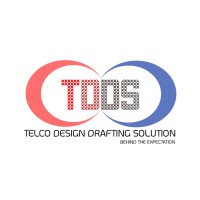 Telco Design Drafting Solution PVT LTD (Telre Design Drafting Solution) logo - Similar company to Structure Design Ltd