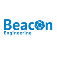 Beacon Engineering logo - Similar company to Beacon Engineering Resources