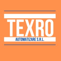 TEXRO AUTOMATIZARE S.R.L logo - Similar company to Autovehicule Dac S.A.