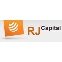 RJ Capital Group, Inc. logo - Similar company to Surplus Metals Corp
