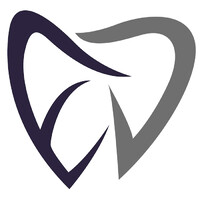 Elements Dental Pte Ltd logo - Similar company to Nofrills Dental