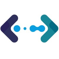 UmPontoDois - Software de Gestão logo - Similar company to Melhoretec