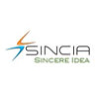 Sincia