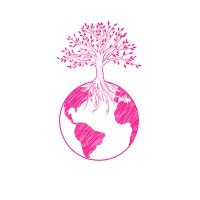 All-In Nutritionals logo - Similar company to Genesis Pure Corp.