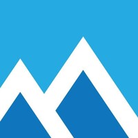 Dental Elite Valuers, Brokers & Recruiters logo - Similar company to Rm Valuers