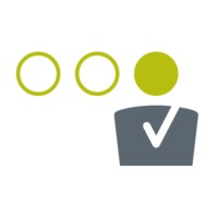 ID SEARCH FINANCE logo - Similar company to Id Search