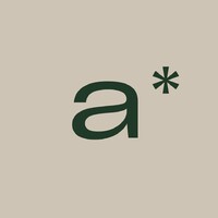 Advantage Agency logo - Similar company to Lep Digital