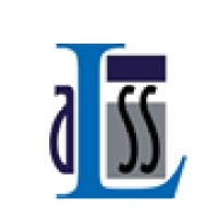 Asociación de Letrados de la Seguridad Social logo - Similar company to Hseq 