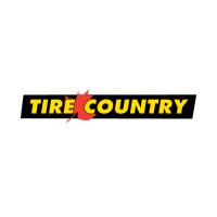 Tire Country logo - Similar company to Tire Discounter Group
