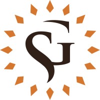 Swarupa Ghosh Law Chamber logo - Similar company to Law Chamber Of Amit K Pateria