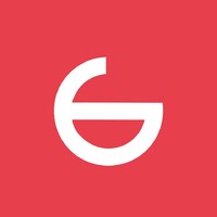 ElgaStudio logo - Similar company to Mindsetter