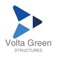 Volta Green Structures