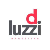 Dluzzi.Mkt logo - Similar company to Varejo Inteligente Trein. Em Tecnol. Ltda