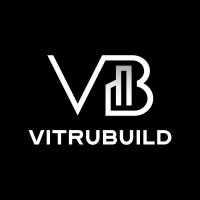 Vitrubuild