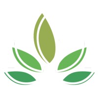 UNION DES PROFESSIONNELS DU CBD logo - Similar company to Grower Corporate Cbd