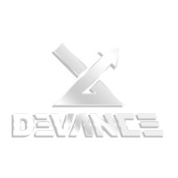 Devance.se logo - Similar company to Lösningsfabriken Ab