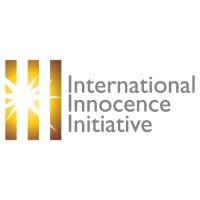 International Innocence Initiative logo - Similar company to Justice Network