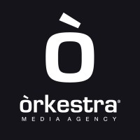 òrkestra logo - Similar company to Sodes Srl