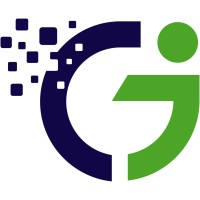 Grow International Consulting LLC, UAE logo - Similar company to Allegiant Services (Pvt) Ltd