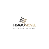 Fragomóvel Carpintaria logo - Similar company to Dimoru Studio
