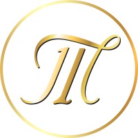 MPCP Care Pvt. Ltd. logo - Similar company to Evoque Professional®