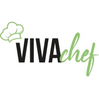 Vivachef logo - Similar company to Viva Chefs