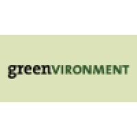 Greenvironment Plc