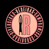 Somos Redeiras logo - Similar company to Éter Anima