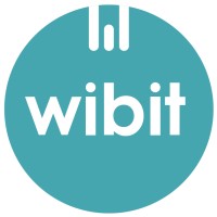 Wibit Innovations LLP logo - Similar company to Nxon Ai Private Limited