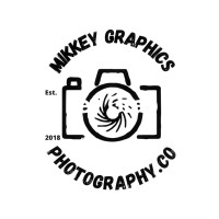 MikkeyGraphics logo - Similar company to Keidens