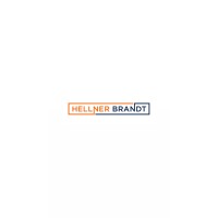 Hellner Brandt logo - Similar company to Ideal3