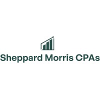 Sheppard Morris CPAs logo - Similar company to Teplitzky Management Group
