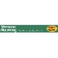 Wyoming Millwork Co logo - Similar company to Benchmark Builders
