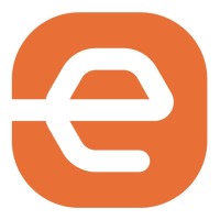 Eatertainment logo - Similar company to Young Perfect: Omnichannel Marketing & Experiences