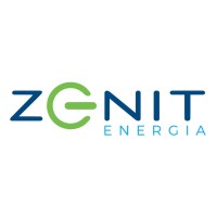 Zenit Energia Srl logo - Similar company to Menditti Srl